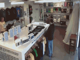 gif_d59c9806058eaf28a08263f503777e55