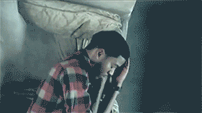 1435665234_252078276