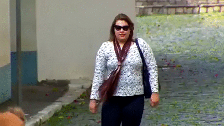 2 Вот, возьми это