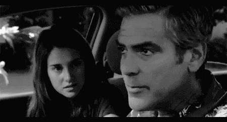 Берегись автомобиля