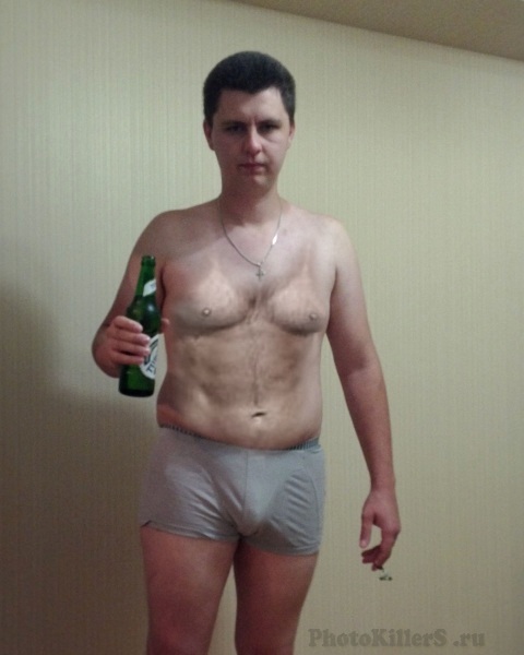 пиво2