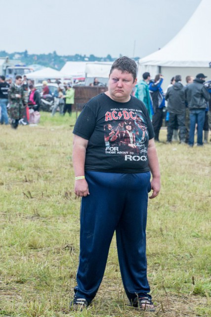 5a91a04efb1f636cd460b1d5bb0d1cf4