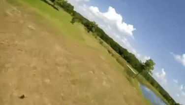 1435742389_290168808