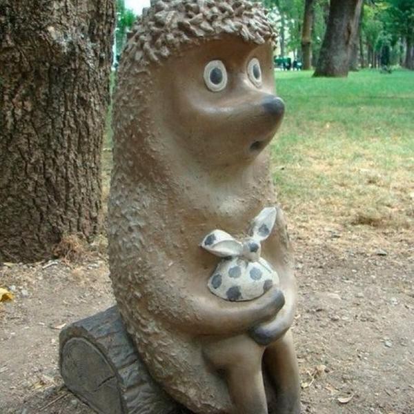 60709609_SyrZU-xx8wAD4udpkH3kKi_Wa8CHwHkc3NK757Y2mT4