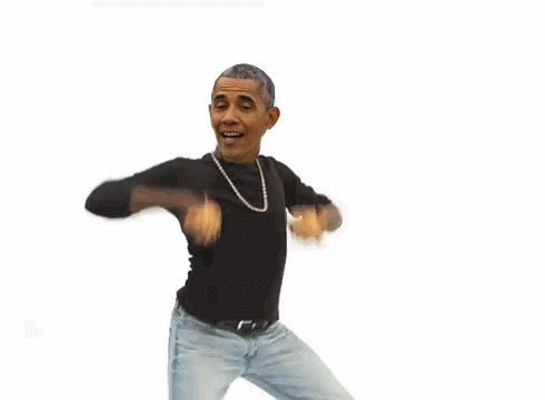 Obama