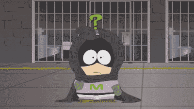 182b026713095c3a8b6e0f5ec923a07b