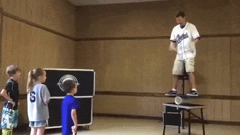 QxvfelQpTA6qsZbUBAfr_Balanced-Nuts