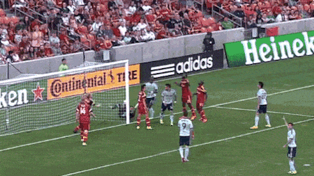 dYszdiB9SlSbjK5qYxmQ_Soccer-Post-Fail