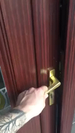 cm_20150630_5299_016