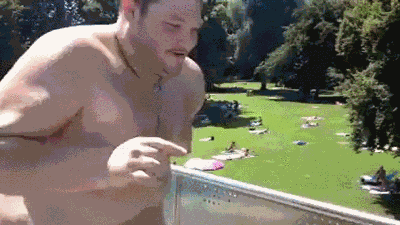 1435956876_974535637