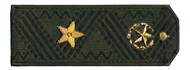 Без-имени-4