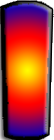 231_477-peak-38-blue_vel-500x500