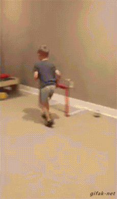 tumblr_nquybojHX61s2yegdo1_250