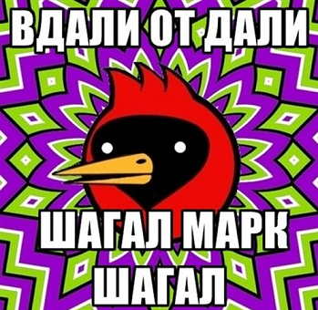 1330460777_meme_23
