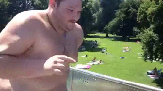 daily_gifdump_860_07