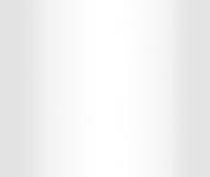 12f303e3fb56c68714caf76df5864f33