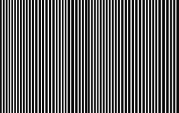 26460463_yapfiles.ru