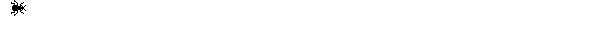 post-68266-1205015153
