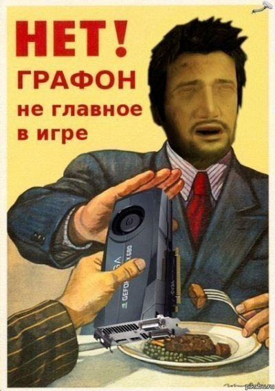 13633300006032