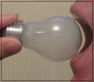 lampa_vo_rtu