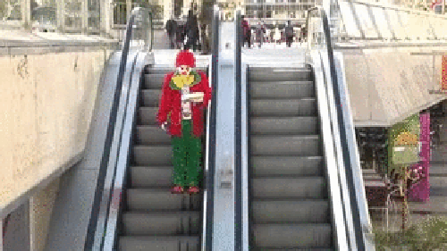 513095