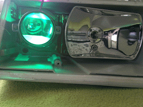 AtTNjrwsPJ8TXZonH4601iyYZFIQVCsvwSVnxaG1gWg=w289-h218-no