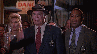 giffilmrukalico448375_yapfiles.ru