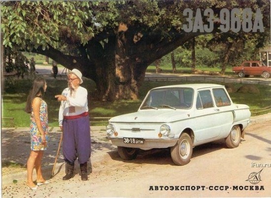 x_465a8811