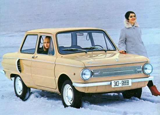 zaz_966__zaporozhets