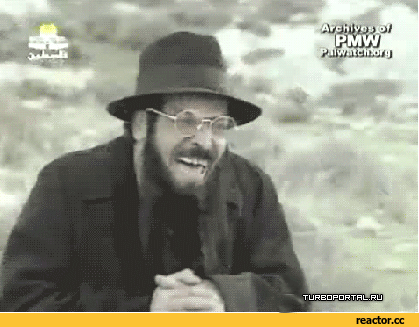 bezbilenikoiyaamvaidlinnopo1770436