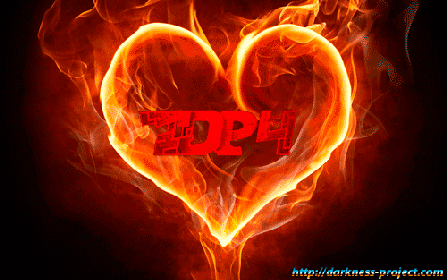 Love-TDP42