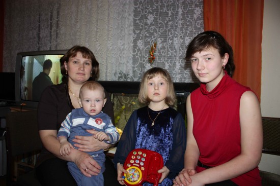 wmeste_08[1].03.2009