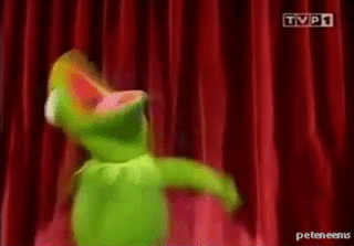 giphy