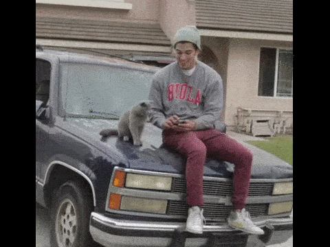 doc135033586_407022686