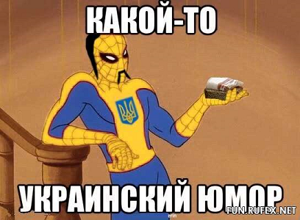 7br07j1WYNI