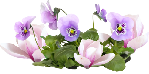 0_92f3e_c1c61885_orig