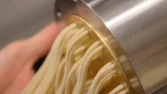 1395382502_pasta_01
