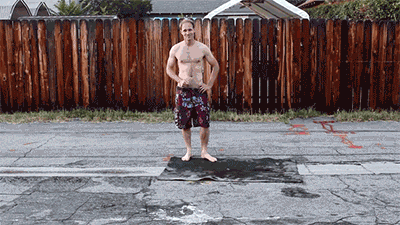 friday_gifdump_659_22