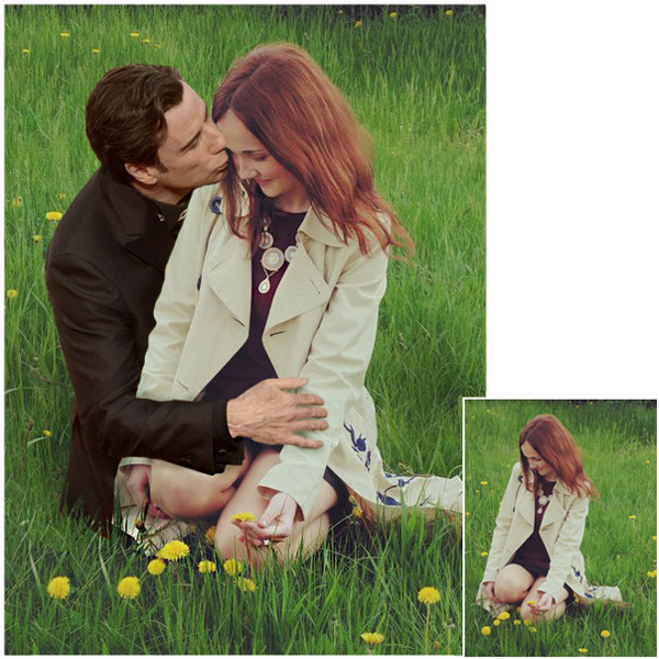 122407356_SsReQFnHGIs_yapfiles