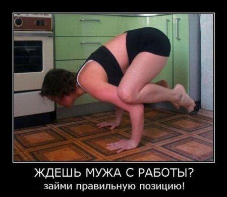 6d81345390e8
