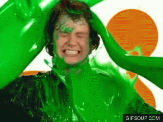 19129_o_yapfiles.ru