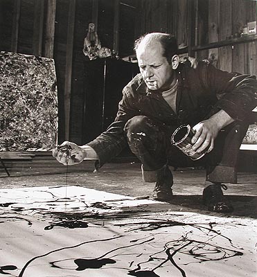 MH_JacksonPollock2