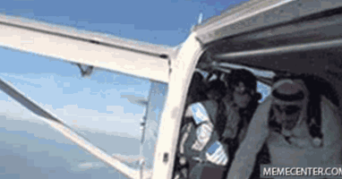 Аллах я в бар