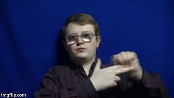 1436779648_780220551