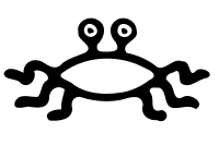 FSM_Logo.svg