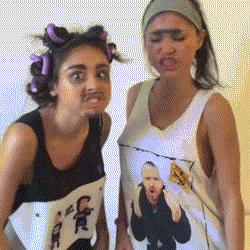 1436986132_1502180525