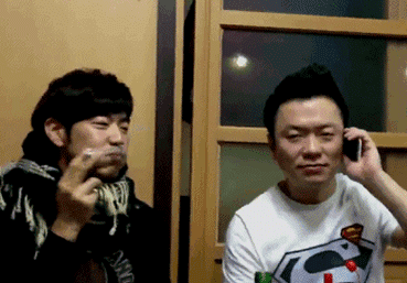 daily_gifdump_868_27