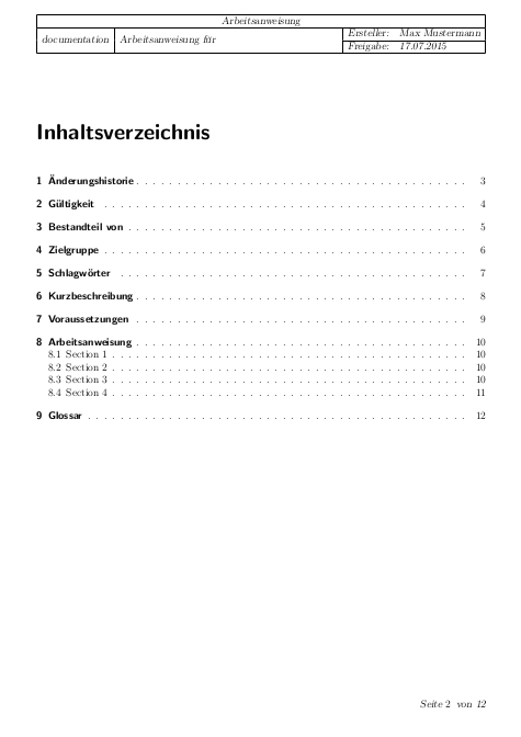 oglawlenie