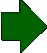 0_7acfb_f1feac03_orig