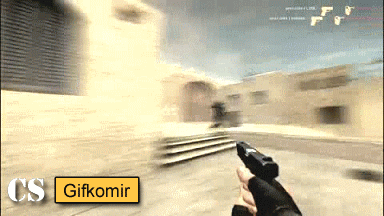 Counter-Strike_4